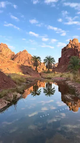 #CapCut #حائل #المملكة_العربية_السعودية #الشعب_الصيني_ماله_حل😂😂 #امطار  حائل الاجمل ووه بس 