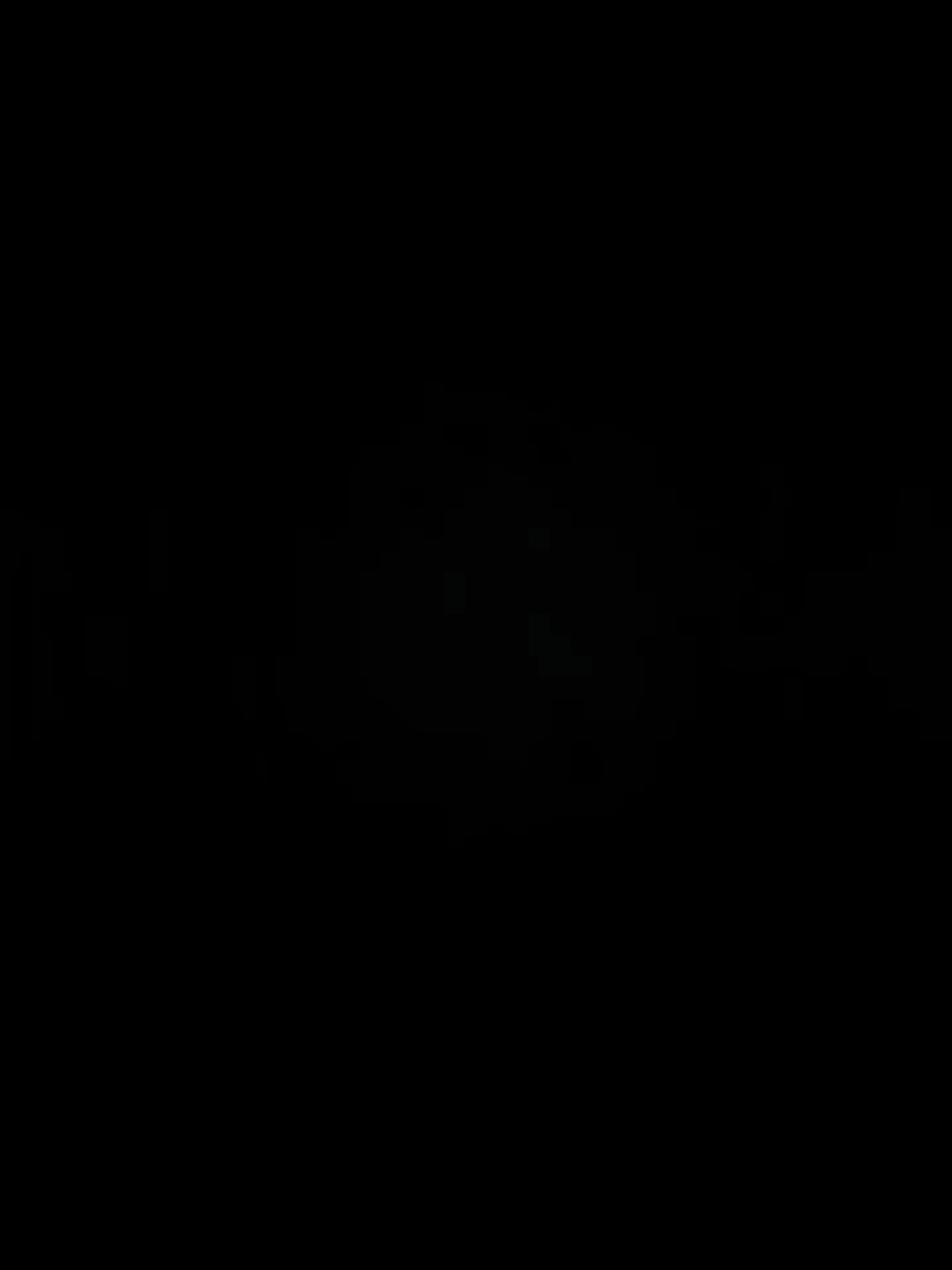 Otanjoubi omedetou Mahiru-Chan🥰 #mahirushiina #shiinamahiru #anime #fyp #animeedit #otanjoubiomedetou #repost#otonarinotenshi