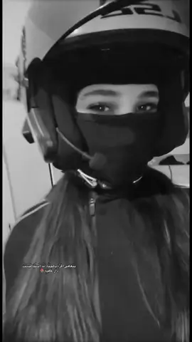 #CapCut #لا_اله_الا_الله ☝🏾🖤#fyppppppppppppppppppppppp #حيفا_فلسطين_عرب_48 #طمره 