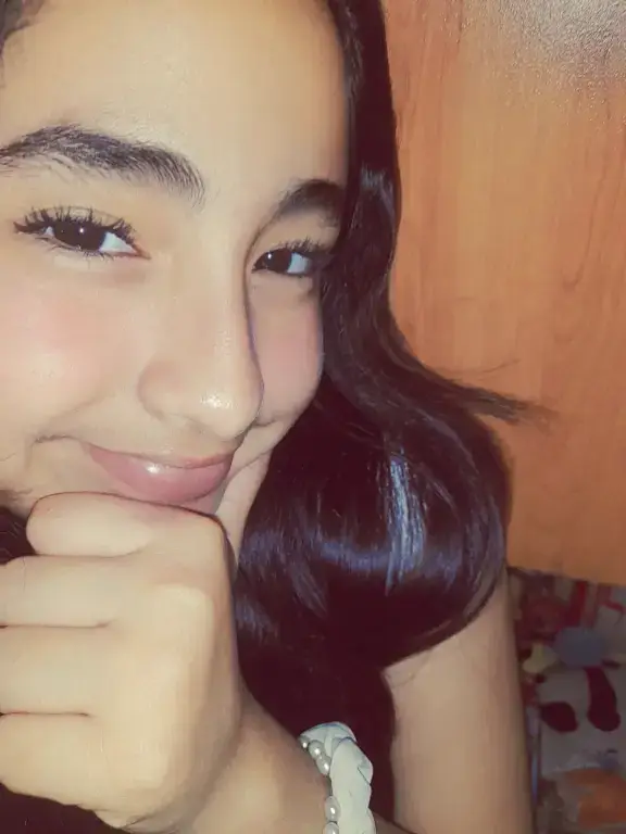 #parati #parati #parati 