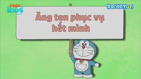 Xem phim cùng Doraemon#doraemon #doraemonvdub 