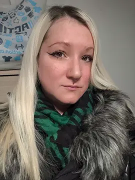 juste envie d'être moi... #poutoi #citation #hypersensibilite #hypersensible #trop