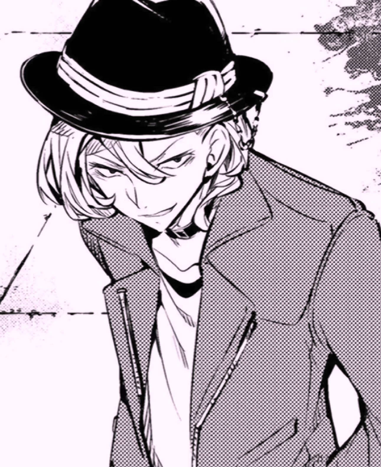 #CHUUYA :: tried new colouring out to see if I like it || ib: @★ Rei !! || #chuuyanakahara #bsdedit #fyp #bsd || @dazai's book @♬⋆.재린˚. ᵎᵎ @kiara [ 49% ] ☆ @₊ ⊹ Tiffanyᶻ 𝗓 𐰁 @Shallow ☆ミ @daisy😛 @plirry @CertifiedSlvtForChuuya @isa ⟡ @‧₊🌱 lalaa / ヨラ ♥︎ 