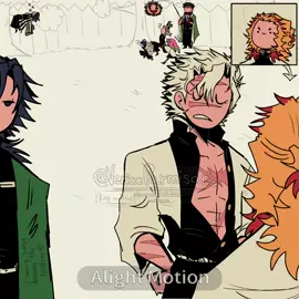 Searching for rare beautiful creatures that likes this ship🌊🍃 part 3🌹💖✨ . . . This was rushed but I still love how it looked🤭🫶wehehehehehe oh please don't flop😔🙏🚆 #kny #fyp #demonslayer #foryou #giyusane 