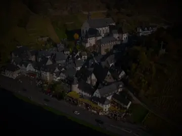 CHIRIS WANDELL X EIX - DD #musica #status #statusvideo #whatsappstatus #indirectas 