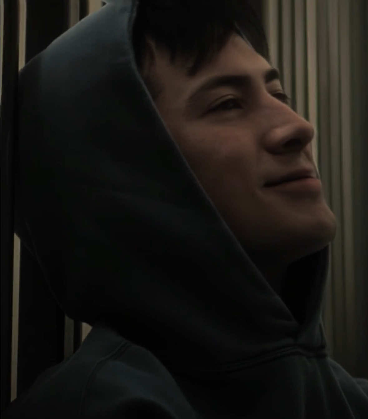 i need to read the book asap | ac: alphaaudios | scp: dilfyscps || #shanehollander #ilyarozanov #heatedrivalry #hudsonwilliams #connorstorrie 