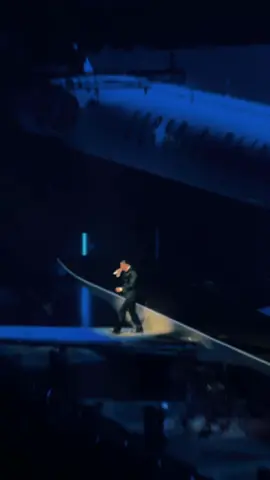 #rudolfweberarena❤️ #apatche207 #Oberhausen #Roller#@Charly 