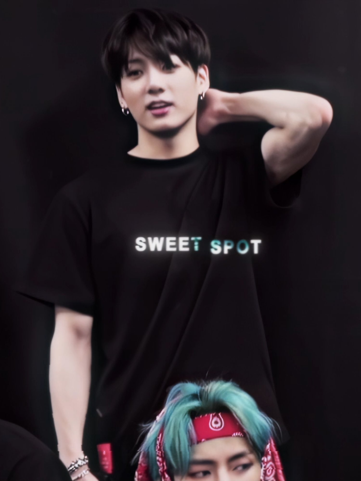 sweet spot😛😛😛😛 || ac/ib the AMAZINGG - @ddtrilogy <3 presets: mine🍭 #jungkook #jungkookedit #jeonjungkook #btsedit #btsarmy #kpop #kpopedit #fyp #foryou #foryoupage #viral #trend