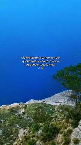 #parati #frasesdelavidareal1jsl #reflexaododia #viralvideos #siemprefeliz 