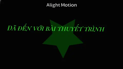 Tuần sau làm 3 bài tguyeets trình💀💀