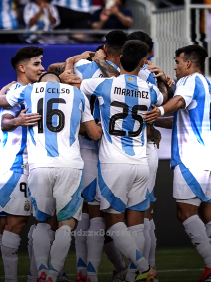 Argentina berada di grub J  bersama Austria, Algeria,dan Jordan,akankah Argentina sanggup menjadi juara grup J,sekaligus juara dunia?🤩👊 #argentina #fifaworldcup #football #fyp #hadzzxbarcaaa🔵🔴 