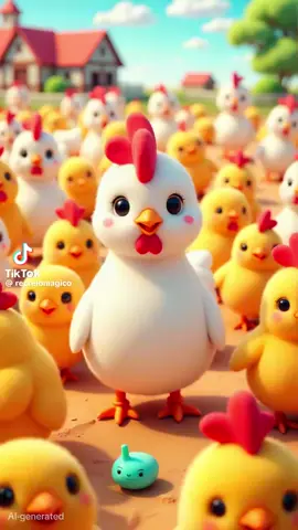 #القاهره_مصر🇪🇬 