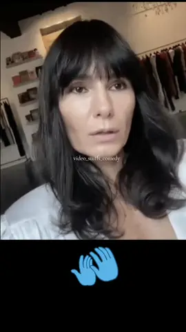 Felicitari Dana Budeanu #viraltiktok #fyp #podcast #danabudeanu #gotiktok 