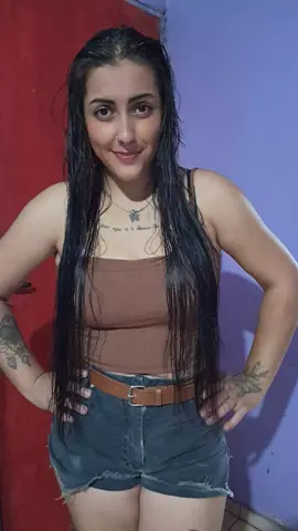 #medeinroça🤠🤣🤣🤣🤣🤣 