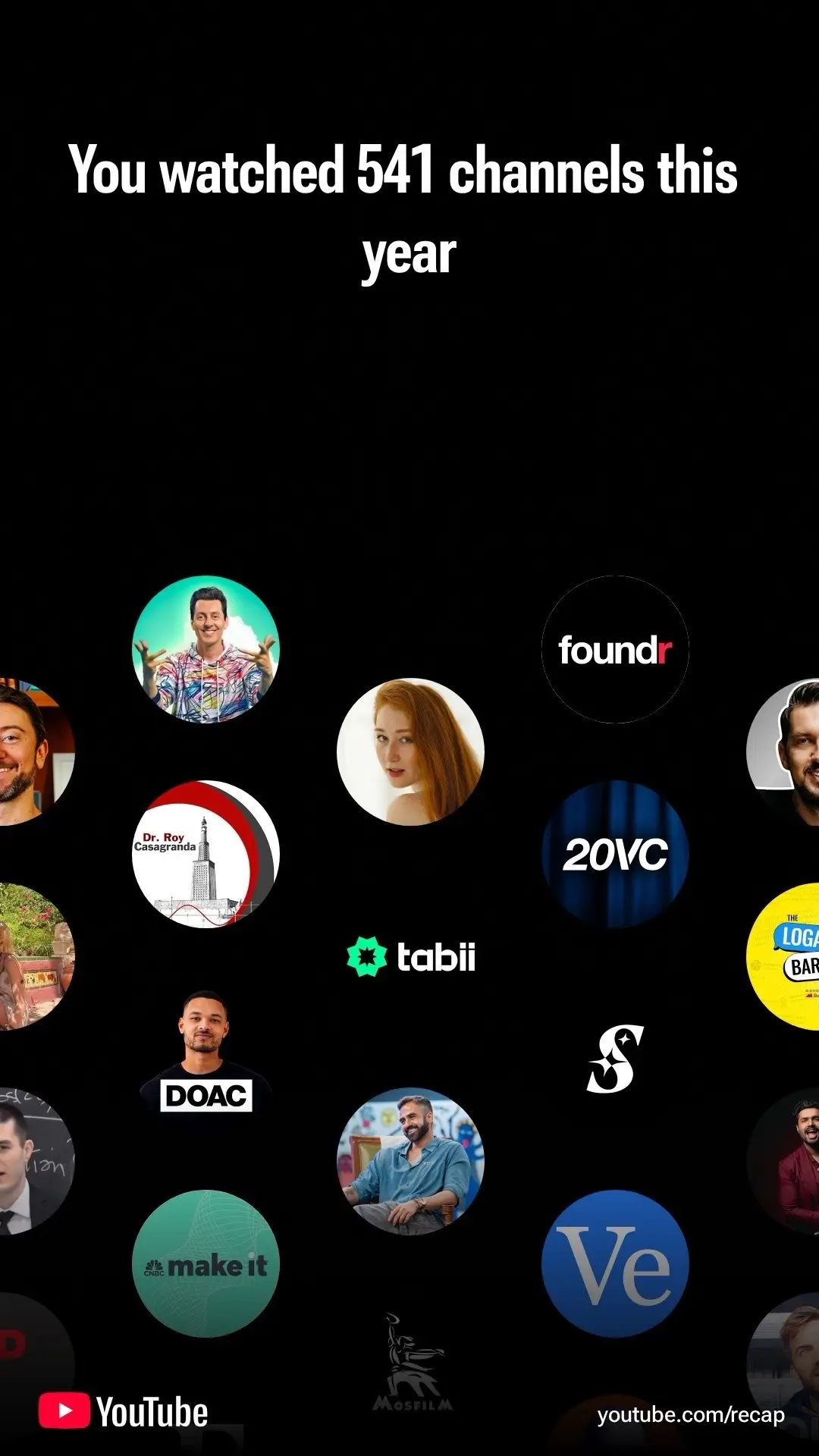 I love those premium features.nso worth it. And thanks YouTube for making me feel smart ❤️🥹🙏🏽