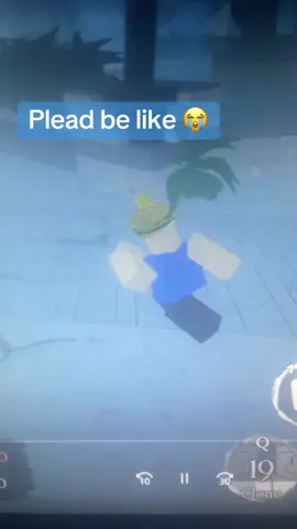 COOL KID don’t SAY THAT #forsaken #lowtiergod #dieofdeath #roblox #coolkid 