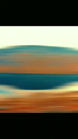 Halef, köklerin çağrısı 12. bölüm fragmanı. #halef #dizi #fragmani #viral #fyp 