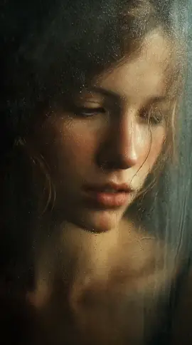 #كأن_البدء_فيك_اتسع_حتى_صار_دهراً_لا_ينقضي🕊️🍂