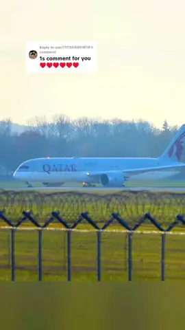 Replying to @user7111508001818 💙NN💙🫀🫰 