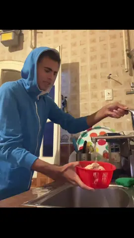 يوميات طالب في السكن #xsemba1 