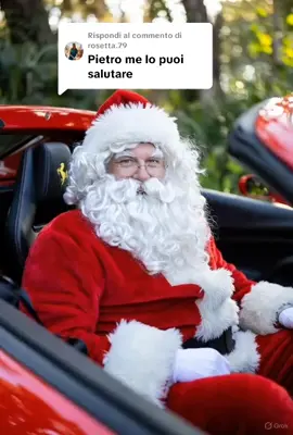 Risposta a @rosetta.79 