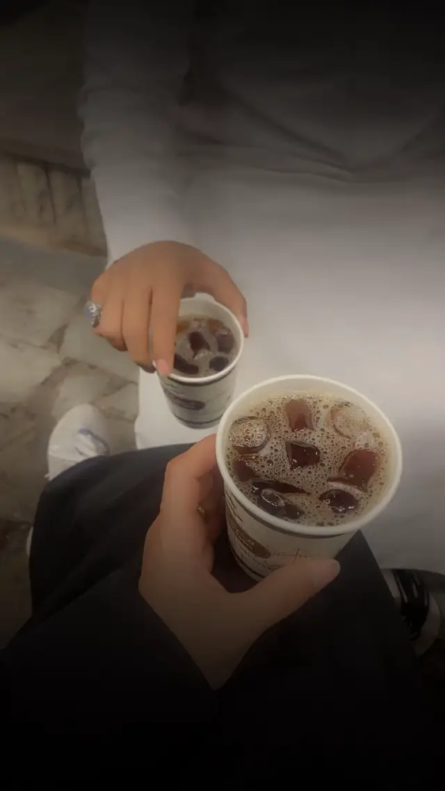 ☺️🤍🤍🤍☺️