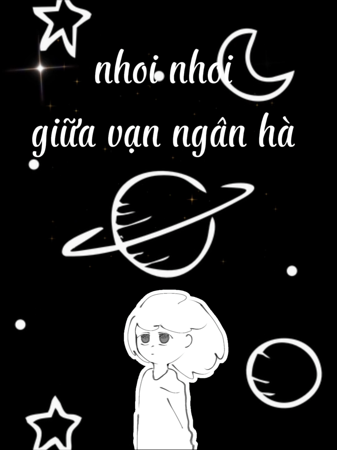 Tâm ( orchestra version ) | Mer sống trên đời, có bao năm mà thờ ơ  một chiếc animation nho nhỏ của mình 😭 #Tâm #mer #art #xuhuongtiktok #viral 