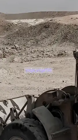 #gaza #bantuan #indonesia #banjir #videoviral