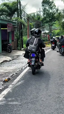 Ayem tnan lagune#suprabapak #suprax125 #kphgank #kphgank🚀 #pelitfyp 