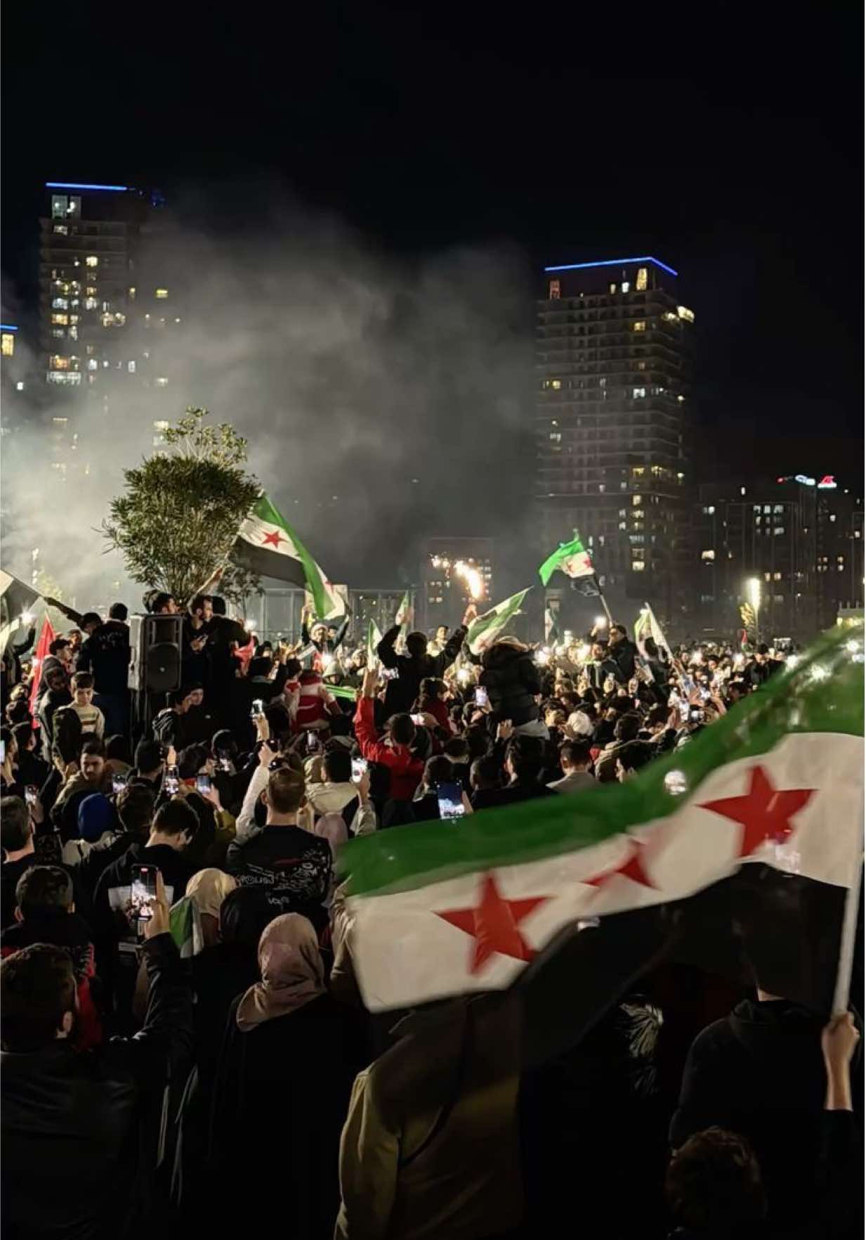 🇸🇾🇵🇸❤️‍🔥❤️‍🔥#سوريا #فلسطين🇵🇸 #مباراة #اكسبلور #تفاعل 