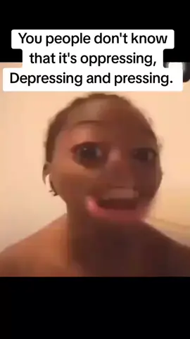 #moreengagement #morefollowers💖morefriends #morelikessss #favourworld's3 