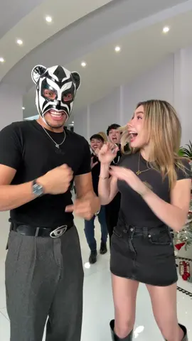 quién gana? ⚡️ #ProyectoZero 