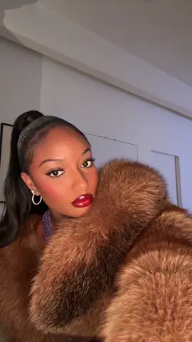 Love this lipstick lookkkkk