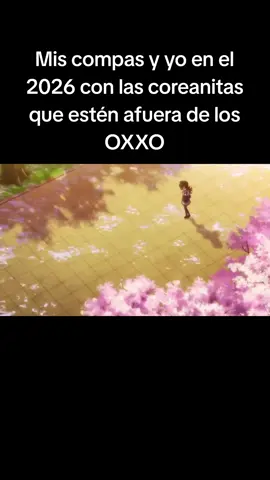 #umamusume #goldship #mundial2026 #mexico #coreana 