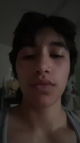 and even after transitioning i still like seeing 2 guys kiss.