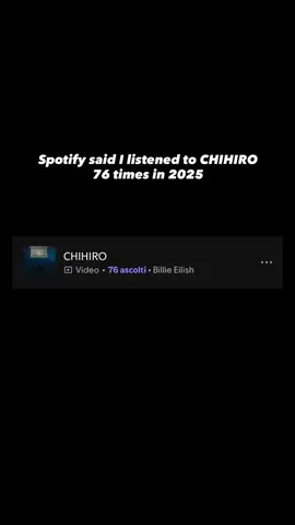 @BILLIE EILISH ♥️