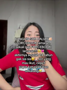 finally couple cincin cartir love  35juta😭🙏 #forcebook #fforce_ #kasibook_ #thaienthu #raikantopeni 