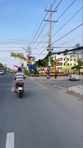 Còn hơn 2 tháng nữa về quê ăn tết roi#xh #fy #foryoupage 