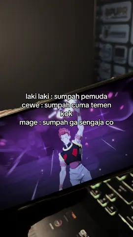 padahal buil pertama skypicer😭 #quotesmlbb #storymlbb #MLBBXSpongeBob #MLBBFriendFest #MLBB 