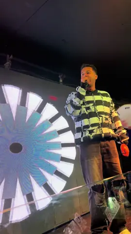 الرزق ع الرزاق 🤝❤️#ترندات_تيك_توك #محمد_بسكوت🎤 #بسكوت🎤 #fyp #ترند_تيك_توك_مشاهير 