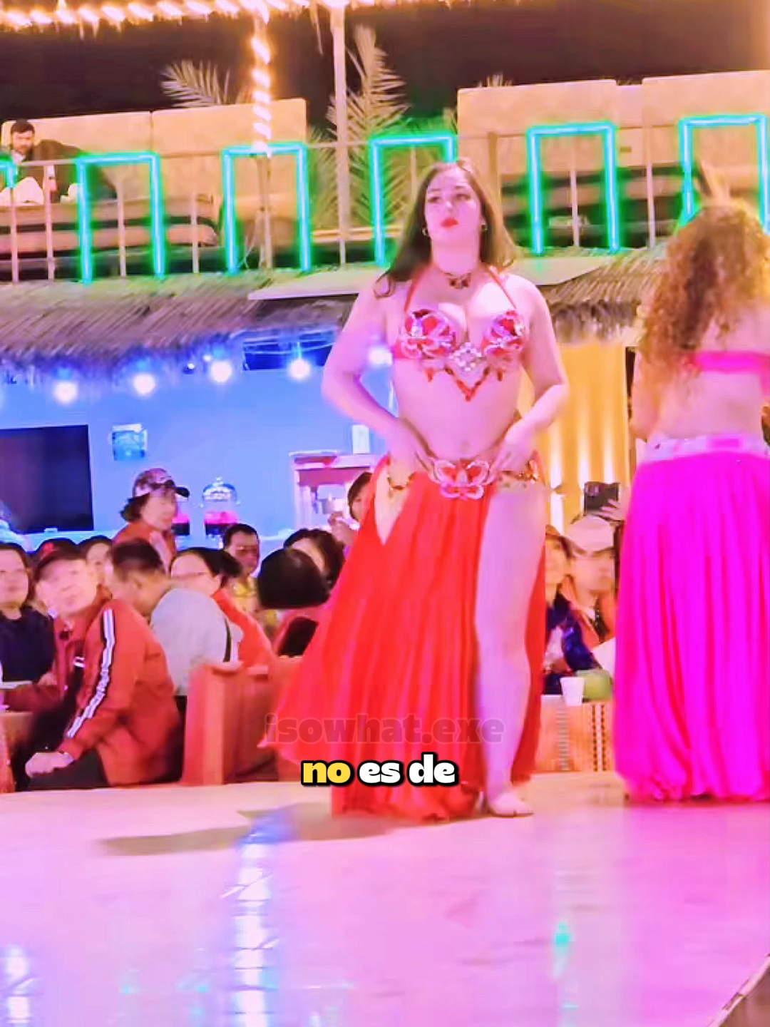 3 Requisitos para casarse con Sheikha Mahra la princesa de Dubai #hollywood #dubai