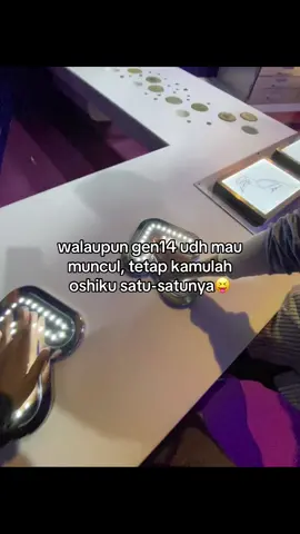 lah bener #jkt48 #jkt48newera 