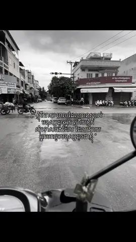 😅#fyp #zxycba #tiktokviral #24hours 