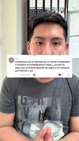 #iva0 #tecnologia #importaciones #bolivia #impuestos