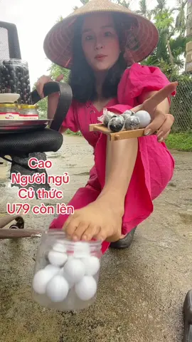 #thanlanbamkinh #muongthanh #massage #karaoke 