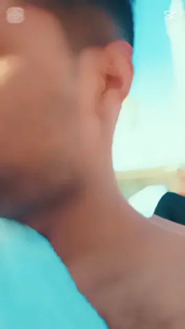 #আলহামদুলিল্লাহ #saudiarabia #makkah 