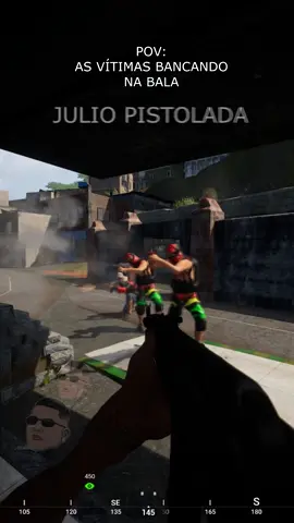 MEGA OPERAÇÃO NO RIO DE JANERIO #riodejaneiro #squad #favela #policiamilitar