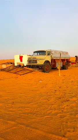 #عطايا_الله🐪 #اكسبلورexplore #الروقي #البل #عتيبه_الهيلا_511 