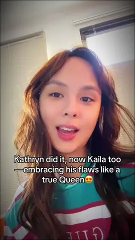 #CapCut #kailaestrada  #kathrynbernardo 