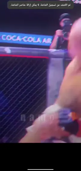 #❤️တံခွန်တိုင်သူ❤️ #dumiz🔥 #acc #like #wabenm☘️👀 